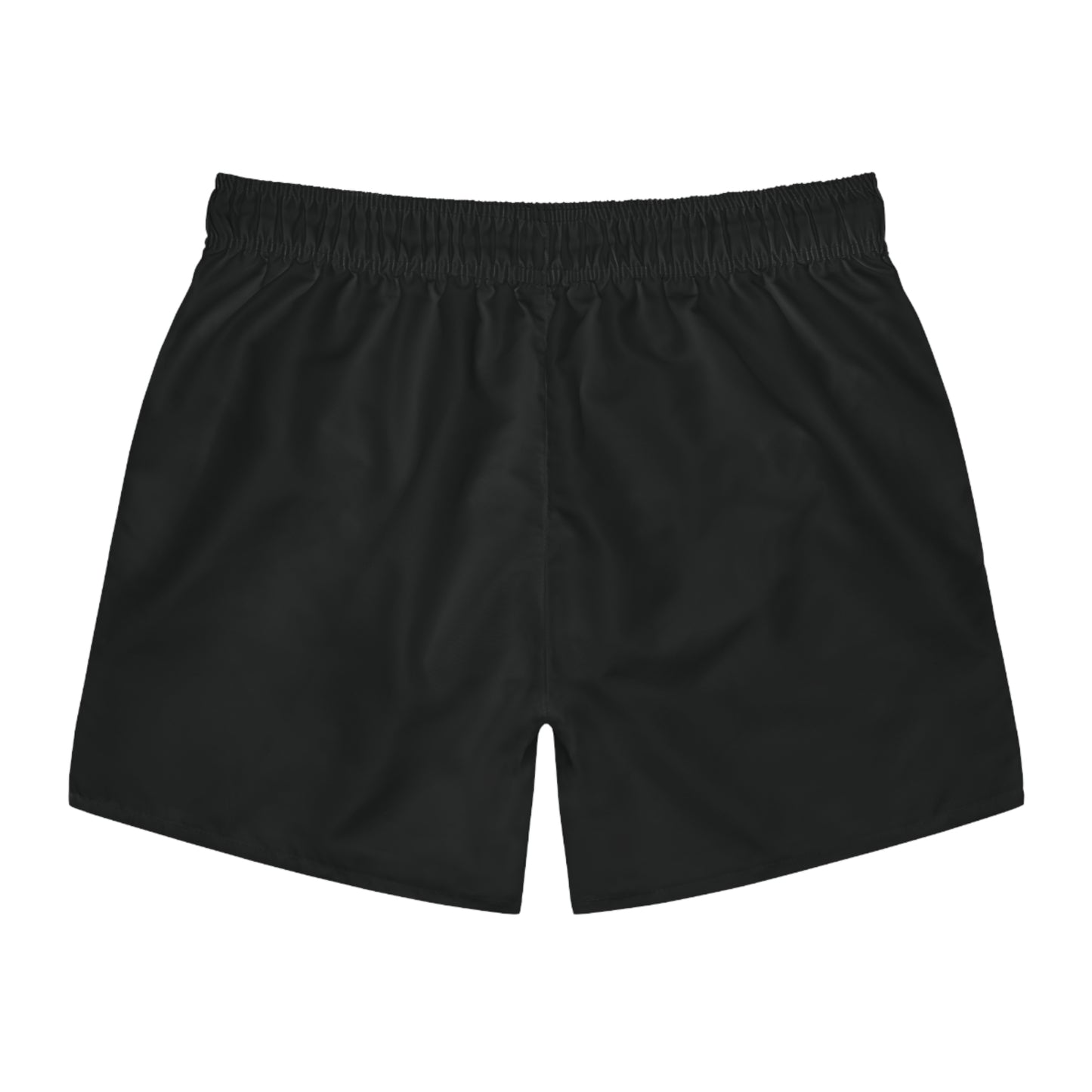 Swim Trunks - Sportswear Iron Monkey 23