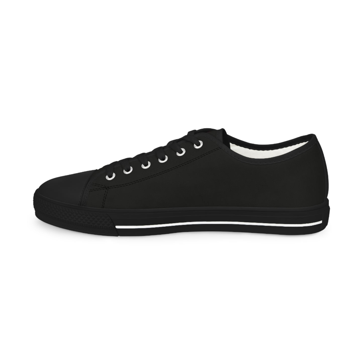 Men's Low Top Sneakers - Sportswear Iron Monkey 23