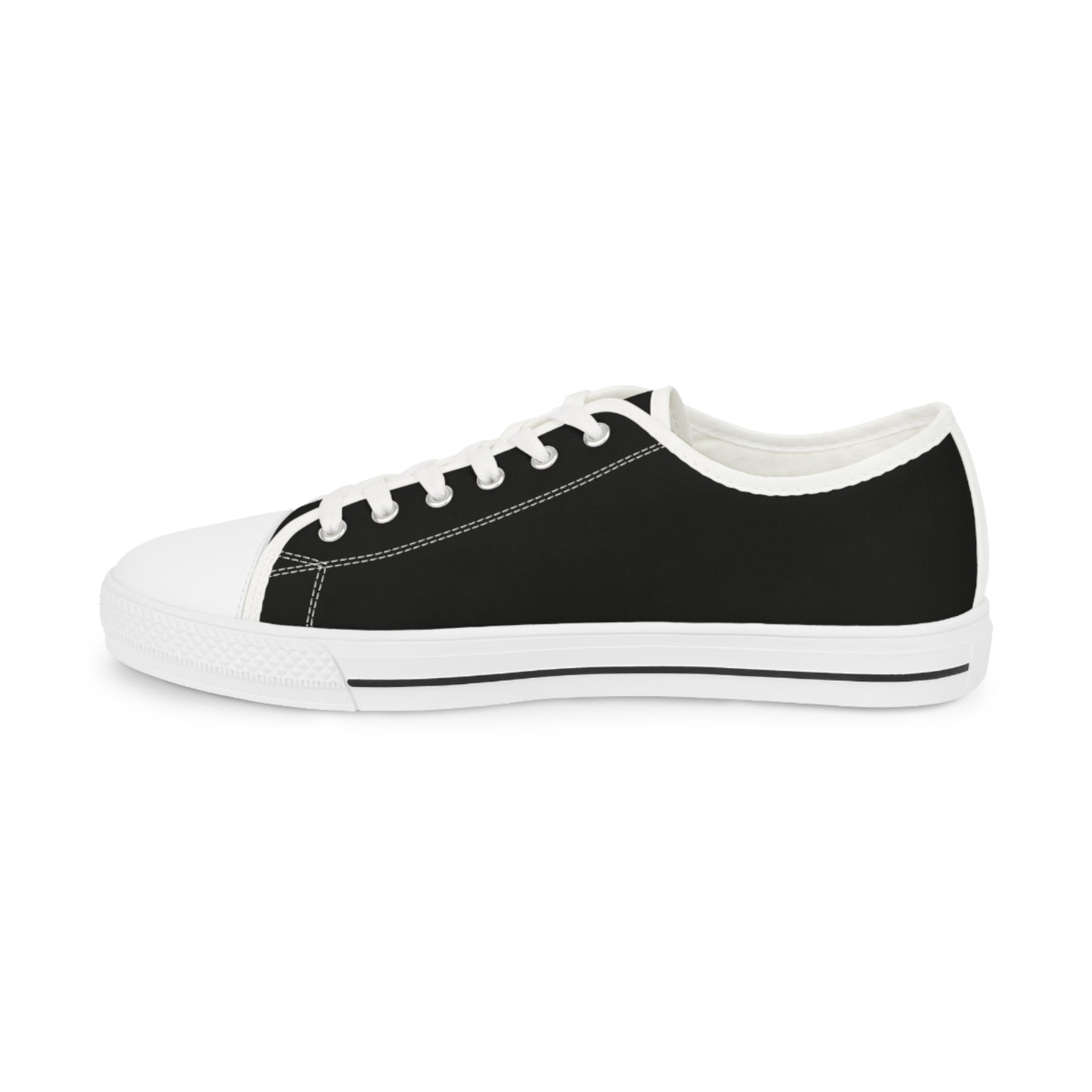 Men's Low Top Sneakers - Sportswear Iron Monkey 23