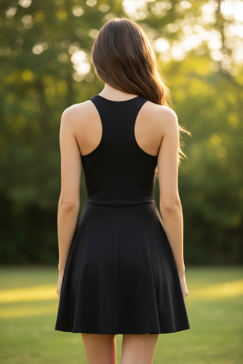 sommer,Kleid,Frauen,im23,ironmonkey23,sommervibes,luxus
