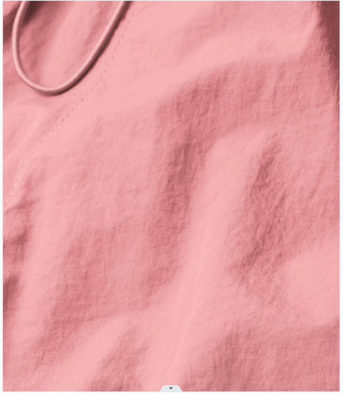 Premium Yoga-Hose Damen – Leichte Ice Silk Haremshose für Sport & Outdoor