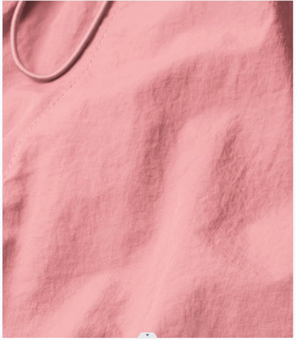 Premium Yoga-Hose Damen – Leichte Ice Silk Haremshose für Sport & Outdoor