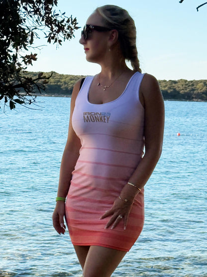 Bodycon-Kleid