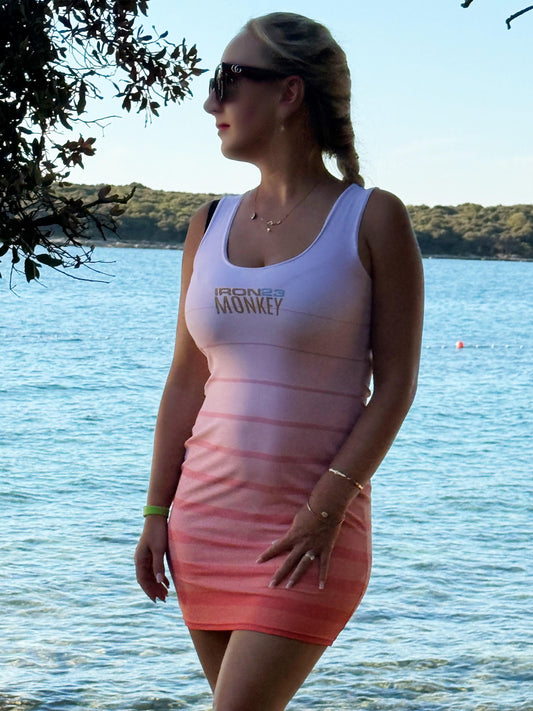 Bodycon-Kleid
