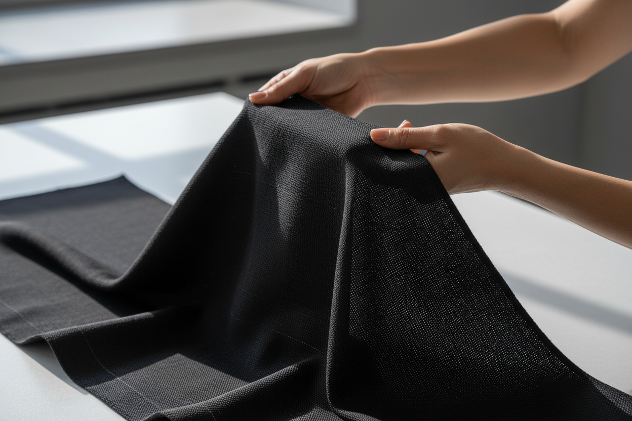 Iron Monkey 23 - Qualität & Handwerk