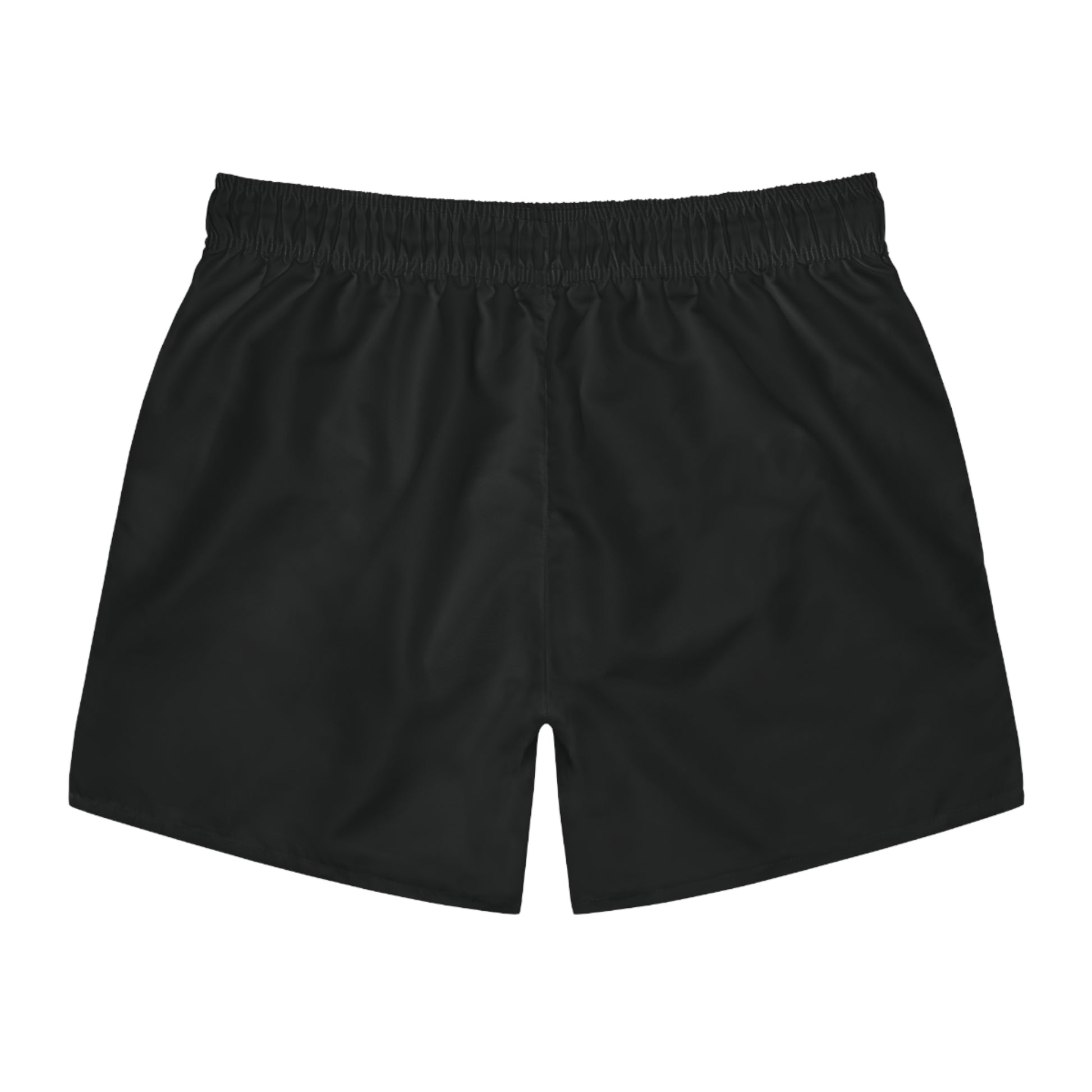 Swim Trunks - Sportswear Iron Monkey 23