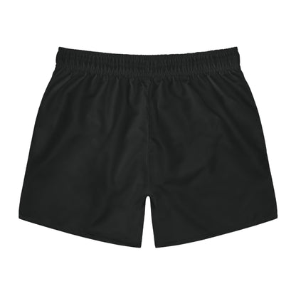 Swim Trunks - Sportswear Iron Monkey 23