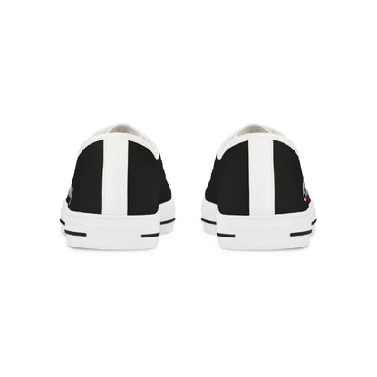 Men's Low Top Sneakers - Sportswear Iron Monkey 23