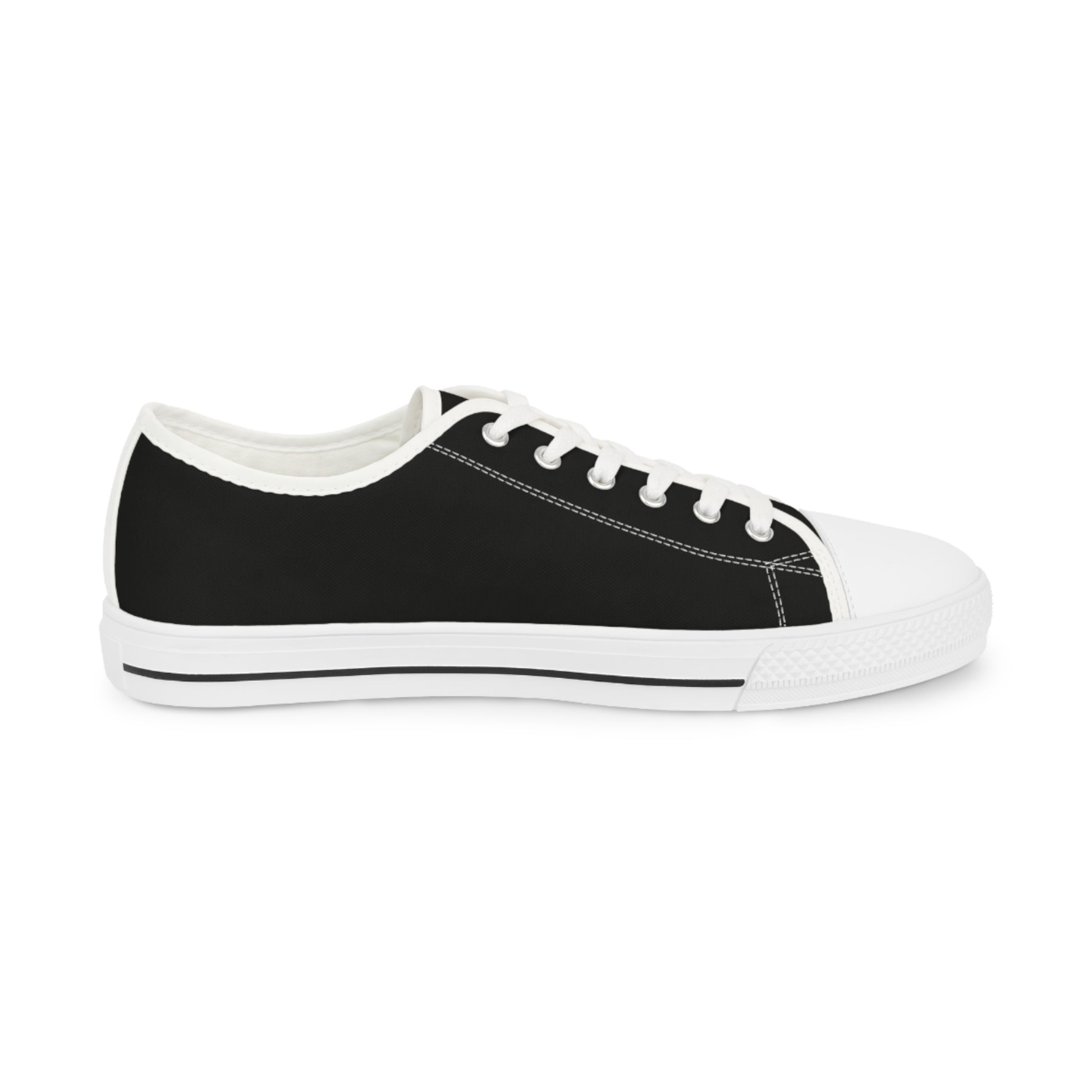 Men's Low Top Sneakers - Sportswear Iron Monkey 23