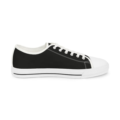 Men's Low Top Sneakers - Sportswear Iron Monkey 23